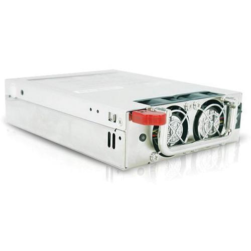 iStarUSA XEAL 400W PS2 Mini Redundant
