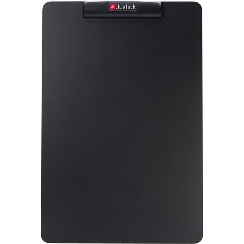 Justick Frameless Mini Bulletin Board