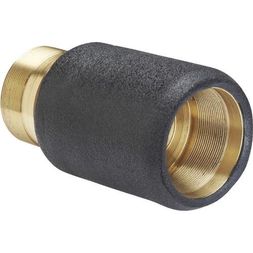 K-Tek KHCW Klassic Boom Hodges Counterweight Module