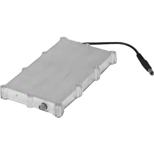 Kaltman Creations Invisible Waves IWx Battery for IWxAV and IWxLIVE