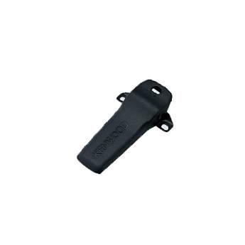Kenwood Spring Action Belt Clip for TK-3230 Radios