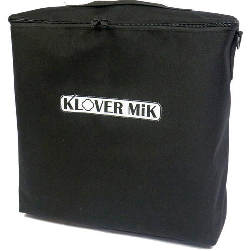 Klover Carrying Bag for MiK 26
