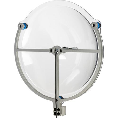 Klover MIK 09 Parabolic Dish for