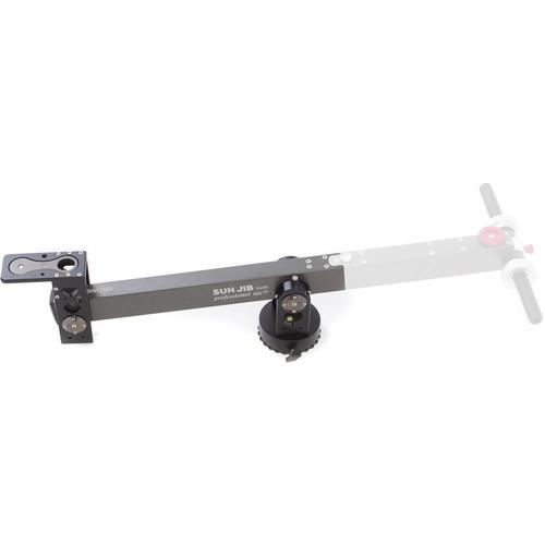 Konova SA400 SUNJIB Mini Jib Main Arm
