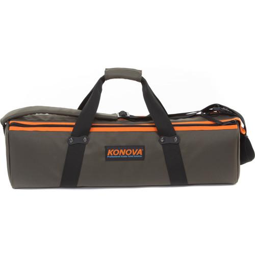 Konova Transport Bag for S400 Sun