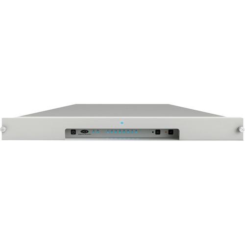 LaCie 24TB 8big Thunderbolt 2 8-Bay Rack RAID Array