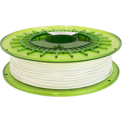 Leapfrog 1.75mm MAXX PRO Nylon 3D Printer Filament