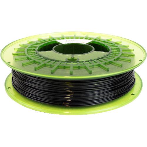 Leapfrog 1.75mm MAXX PRO Nylon 3D Printer Filament