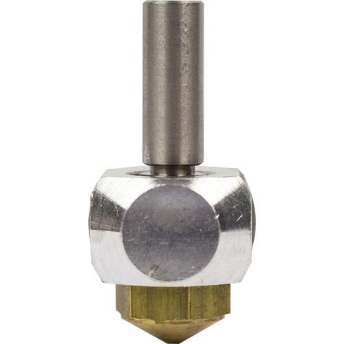 Leapfrog Bolt High Temp Hot End 0.35mm - Single