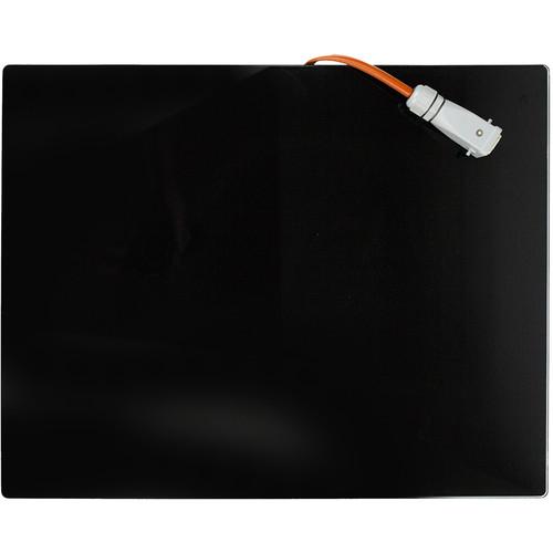 Leapfrog Bolt Pro High Grade Bed Assembly