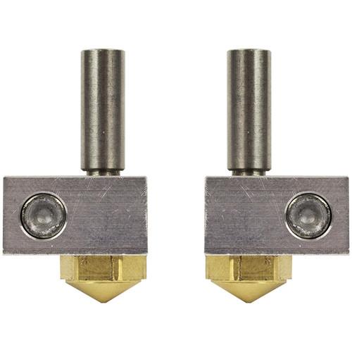 Leapfrog Bolt Standard Hot End 0.35mm