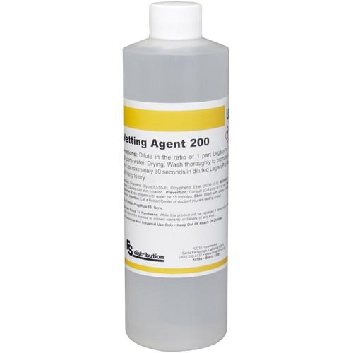 Legacy Pro 200 Wetting Agent for Black & White Film