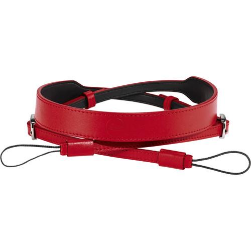 Leica D-Lux Carrying Strap