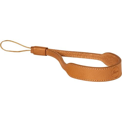 Leica D-Lux Wrist Strap