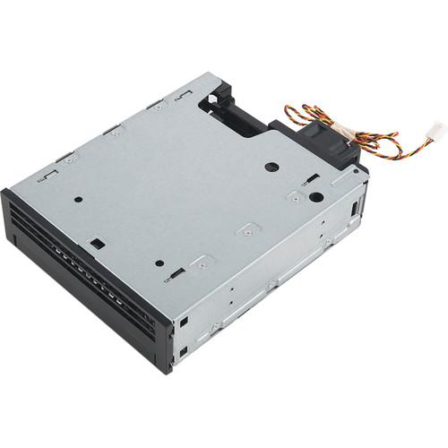 Lenovo ThinkStation Multi-Drive Conversion Kit for ODD and HDD