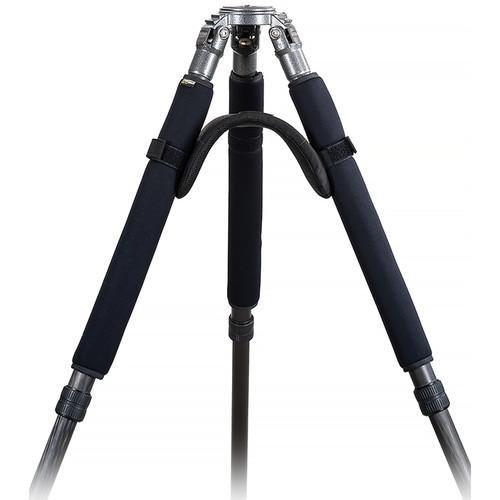 LensCoat LegWrap Pro 518