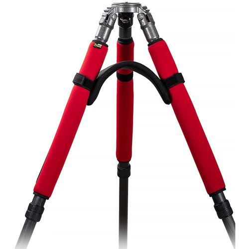 LensCoat LegWrap Pro 518