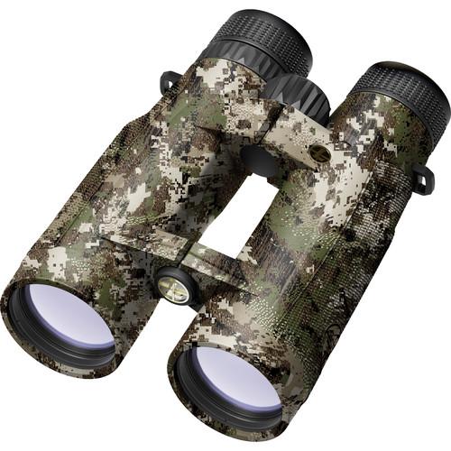 Leupold 15x56 BX-5 Santiam HD Binocular