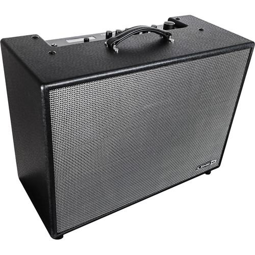 Line 6 Firehawk 1500 Full Range Amp