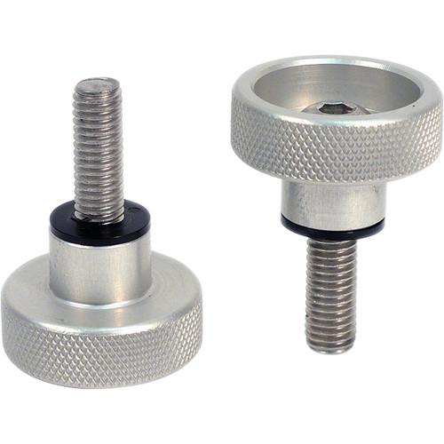 Losmandy Altitude Lock Knob