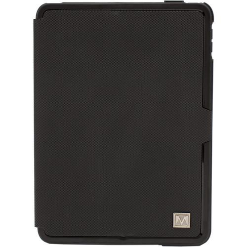 M-Edge Flip Case for iPad Air 2