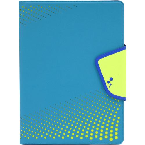 M-Edge Sneak Folio for 7" 8" Tablets