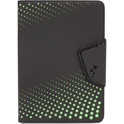 M-Edge Sneak Folio for 7" 8" Tablets