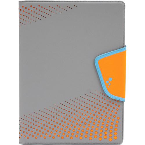 M-Edge Sneak Folio for 7" 8" Tablets