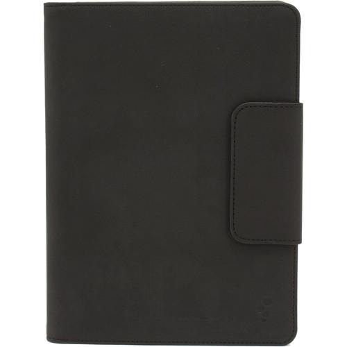 M-Edge Stealth Pro Keyboard Case for 7 to 8" Tablets