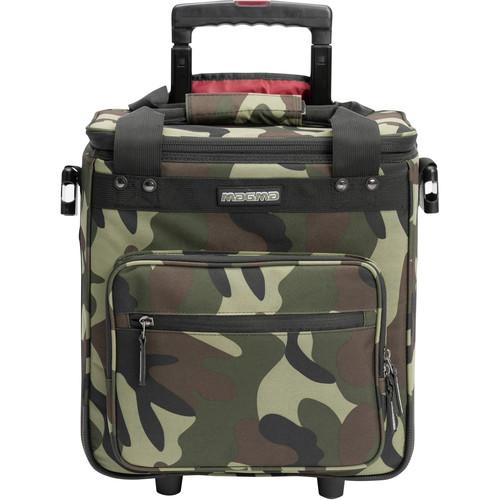 Magma Bags LP-Trolley 50