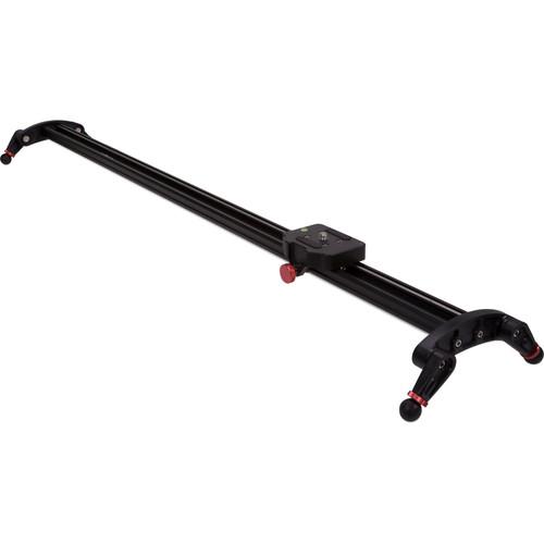 MaxxMove 100 Mini Slider