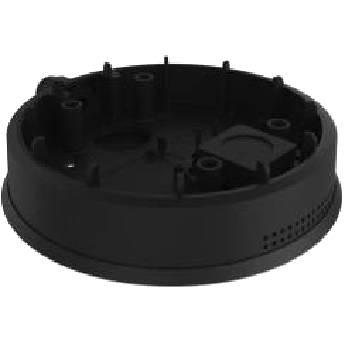 MOBOTIX On-Wall Mounting Kit with 2-Way Audio for v26 Camera