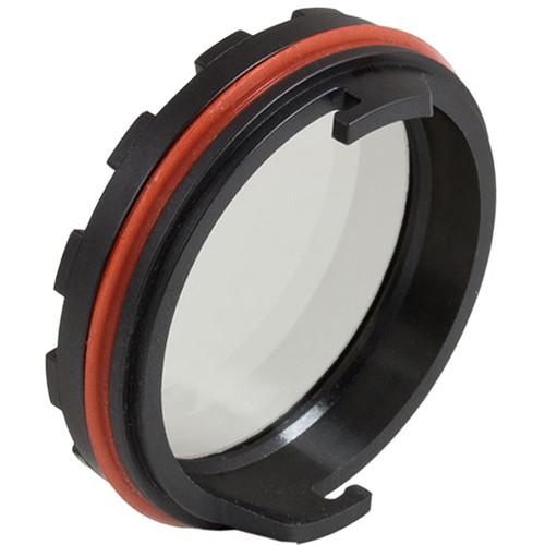 MOBOTIX Polarization Filter