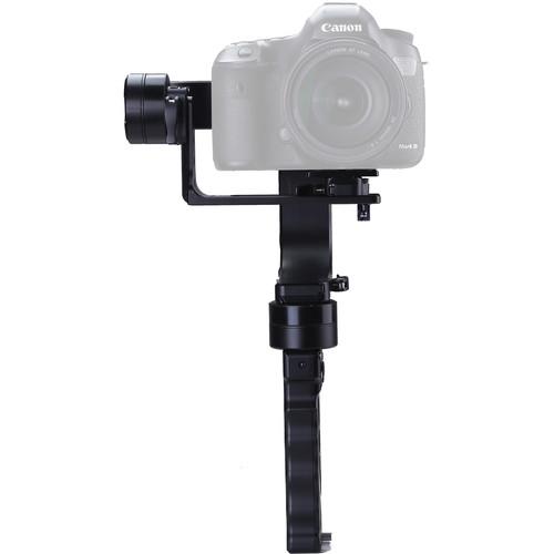 Nebula 5100 3-Axis Lite Handheld Gimbal