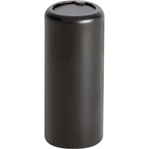 On-Stage 5 8" to 1-3 8"