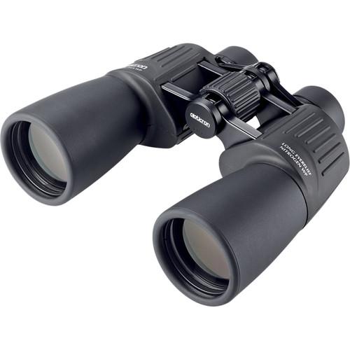 Opticron 12x50 Imagic TGA WP Binocular