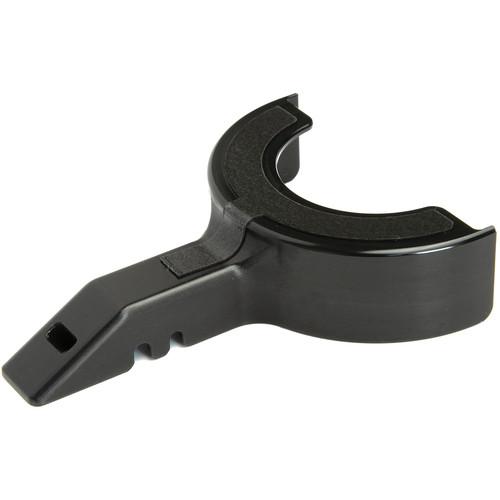 Owl Labs Owl Lock Adapter