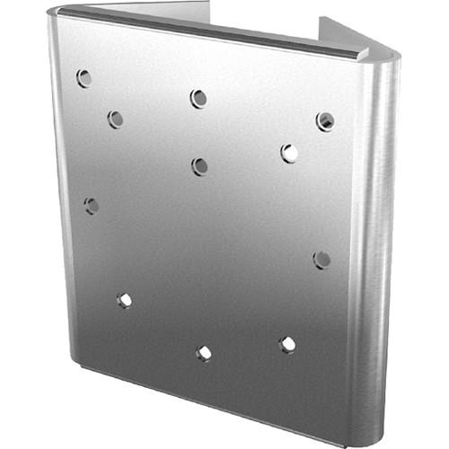 Pelco Pole Mount Adapter for ExSite Enhanced Series Cameras