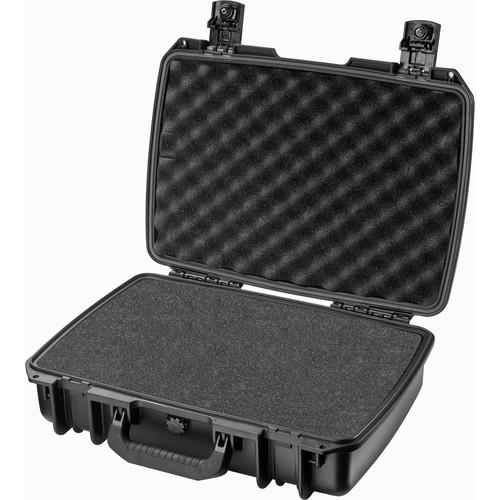 Pelican iM2370 Storm Case with Cubed Foam