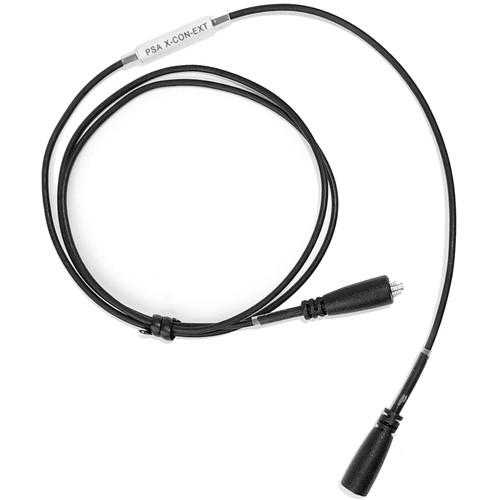 Point Source Audio SERIES8 Microphone Extension Cable