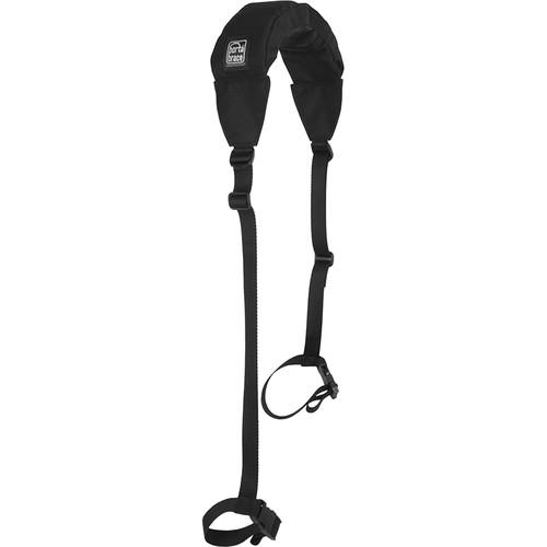 Porta Brace Tripod-Carrying Shoulder Strap