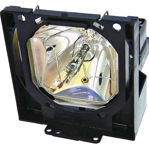 Projector Lamp MP20T-930