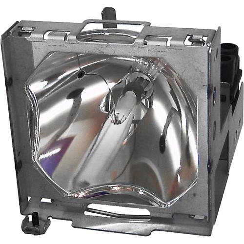 Projector Lamp MPLK-10