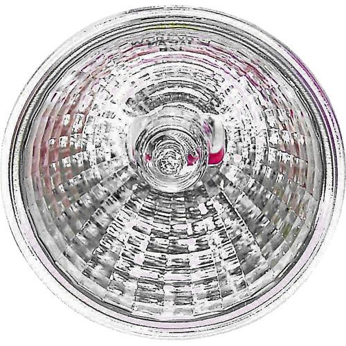 Projector Lamp PENG300W