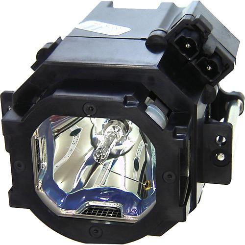 Projector Lamp R7840015