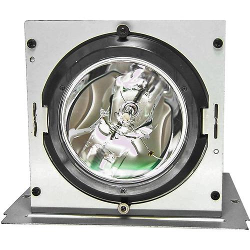 Projector Lamp S-XL50LA