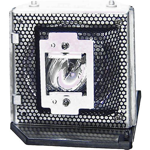 Projector Lamp TLPLMT20