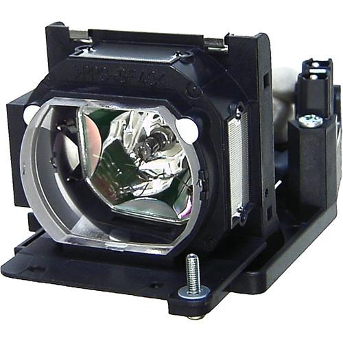 Projector Lamp TMX2000LAMP