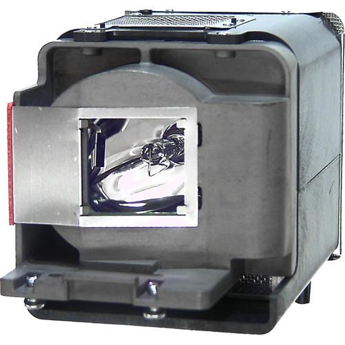 Projector Lamp VLT-HC3800LP