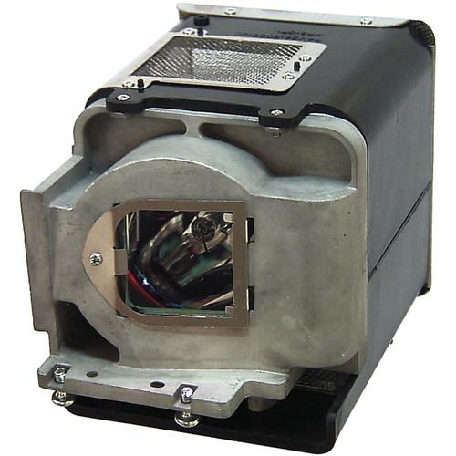 Projector Lamp VLT-XD560LP